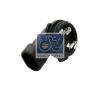 DT 1.21592 (121592) Bulb Socket, spotlight