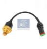 DT 1.21620 (121620) Sender Unit, oil pressure
