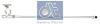 DT 1.22098 (122098) Wiper Linkage