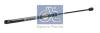 DT 1.22136 (122136) Gas Spring, air deflector