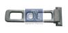 DT 1.22195 (122195) Tightening Strap
