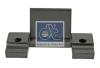 DT 1.22297 (122297) Holder, radiator grille
