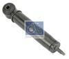 DT 1.22409 (122409) Shock Absorber, cab suspension