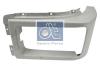 DT 1.22507 (122507) Frame, headlight
