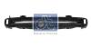 DT 1.22542 (122542) Bumper
