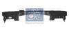 DT 1.22543 (122543) Bumper
