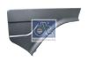 DT 1.22609 (122609) Wing