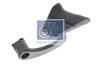 DT 1.22920 (122920) Door Handle