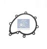 DT 1.24213 (124213) Gasket, water pump