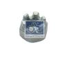 DT 1.25026 (125026) Castle Nut