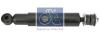 DT 1.25034 (125034) Replacement part