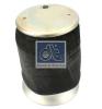 DT 1.25061 (125061) Boot, air suspension