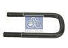 DT 1.25356 (125356) Spring Clamp