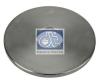 DT 1.25461 (125461) Pressure Disc, spring shackle