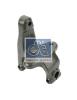 DT 1.25632 (125632) Suspension Strut Mounting