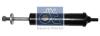DT 1.25683 (125683) Shock Absorber, cab suspension