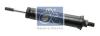 DT 1.25684 (125684) Shock Absorber, cab suspension