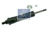 DT 1.25689 (125689) Shock Absorber, cab suspension