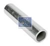 DT 1.25747 (125747) Spacer Sleeve, shock-absorber mounting (driver cab)