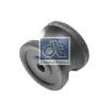 DT 1.27004 (127004) Mounting, manual transmission