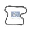 DT 1.27035 (127035) Gasket, cylinder head cover