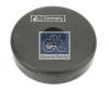 DT 1.27050 (127050) Bush, shock absorber