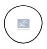 DT 1.27408 (127408) O-Ring, cylinder sleeve