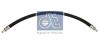 DT 1.28019 (128019) Brake Hose