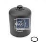 DT 1.31876 (131876) Air Dryer Cartridge, compressed-air system