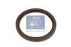 DT 2.10068 (210068) Shaft Seal, crankshaft