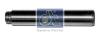 DT 2.10290 (210290) Valve Guides