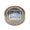 DT 2.10324 (210324) Seal Ring, nozzle holder