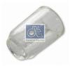 DT 2.11002 (211002) Inspection Glass, hand feed pump