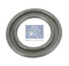 DT 2.11406 (211406) Seal, oil cooler