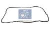DT 2.11441 (211441) Replacement part