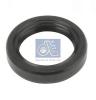 DT 2.12121 (212121) Shaft Oil Seal