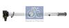 DT 2.12136 (212136) Fuel Feed Unit