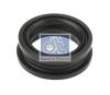 DT 2.12204 (212204) Gasket, cylinder head cover