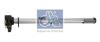 DT 2.12286 (212286) Sender Unit, fuel tank