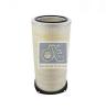 DT 2.14062 (214062) Air Filter