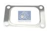 DT 2.14212 (214212) Gasket, charger