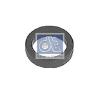 DT 2.14224 (214224) Seal, oil filter
