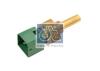 DT 2.15016 (215016) Sensor