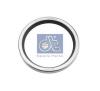 DT 2.15067 (215067) Gasket, thermostat