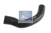 DT 2.15113 (215113) Radiator Hose
