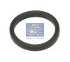 DT 2.15903 (215903) Gasket, water pump