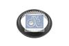 DT 2.17100 (217100) Shaft Seal, wheel hub