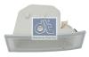 DT 2.24171 (224171) Fog Light