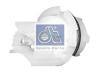 DT 2.24444 (224444) Bulb Socket, fog light