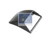 DT 2.24482 (224482) Housing, indicator